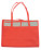 Marely beach mat - AP761020-05 - variant Ap 761020-05