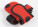 Mobile phone case Sundi - ap761104-05_rh59xr2r - variant Ap 761104-05