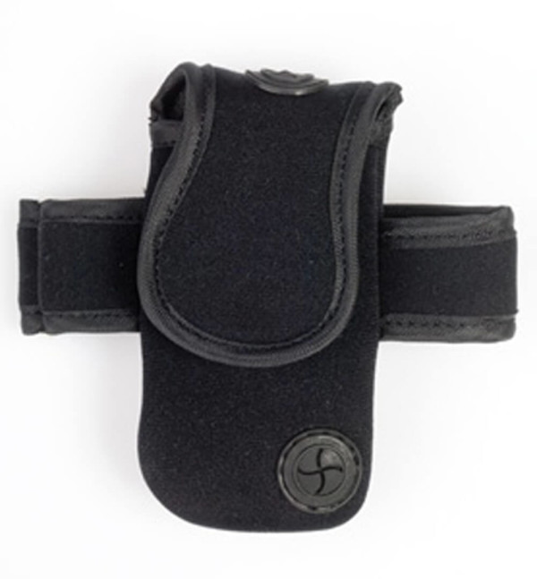 Mobile phone case Sundi