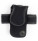 Mobile phone case Sundi - ap761104-10_4fm1b23m - variant Ap 761104-10