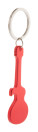 Singe - AP791326-05 - variant Ap 791326-05