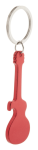 Singe - ap791326-05_fnrj88uk - variant Ap 791326-05