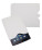 ipad case - ap791276-01_yqpz6dba - variant Ap 791276-01