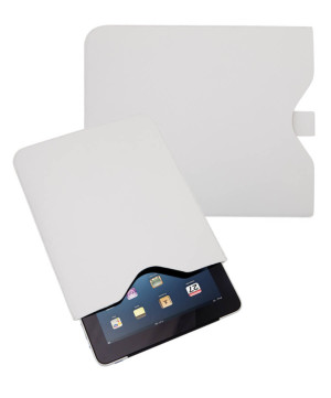 ipad case - Reklamnepredmety