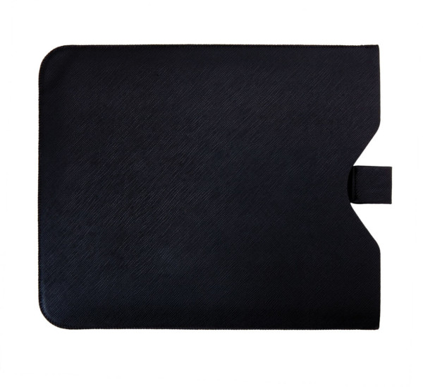 ipad case