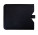 ipad case - ap791276-10_75y91vkv - variant Ap 791276-10