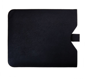 ipad case - Reklamnepredmety