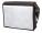 Shoulder bag Bagen - AP809438-10 - variant Ap 809438-10