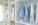 Portable ozone generator - ap721832-01-fc1-wblc2gif - variant 