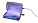 Boxny UV sterilizer organizer - AP721834-10 - variant Ap 721834-10