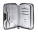 Boxny UV sterilizer organizer - ap721834-10-c-si5nc4ny - variant 