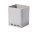 Dowex multifunctional pen holder - ap721851-00_t5qxvbue - variant Ap 721851-00