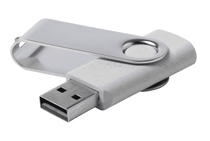 Mozil 16GB USB flash drive - Reklamnepredmety