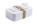 Compostable lunch box - AP721835-01 - variant Ap 721835-01