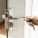 bigox hygiene key - AP721831-21__FC4 - variant Ap 721831-21