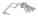 bigox hygiene key - ap721831-21-fc1-z86jo8vw - variant 