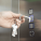 bigox hygiene key - ap721831-21-fc2-lnbydqqy - variant 