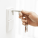 bigox hygiene key - ap721831-21-fc3-ifd45oa1 - variant 