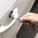 bigox hygiene key - ap721831-21-fc5-bdwm15oa - variant 