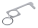 bigox hygiene key - ap721831-21-nuiwxs4m - variant 