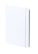 Tungol anti-bacterial notebook - ap721766-01-9e3vnbg0 - variant 