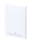Tungol anti-bacterial notebook - ap721766-01-a-j9hj9rbr - variant 