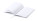 Tungol anti-bacterial notebook - ap721766-01-b_dm91q69s - variant Ap 721766-01