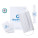 Emme hygienic set - ap721755-01_29g905kw - variant Ap 721755-01