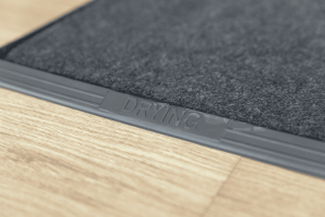 Yoner disinfectant doormat