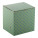 CreaBox Mug Z custom box - AP718911-01 - variant Ap 718911-01
