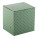 CreaBox Mug Z custom box - ap718911-01_96orsdi6 - variant Ap 718911-01