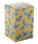 CreaBox Mug 01 custom box - ap718912-01_2dnlluh0 - variant Ap 718912-01