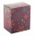 CreaBox Mug 03 custom box - ap718914-01_okwh7bto - variant Ap 718914-01