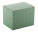 CreaBox Mug 04 custom box - AP718915-01 - variant Ap 718915-01