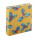 CreaBox Candle G custom box - ap718921-01_380v3i8k - variant Ap 718921-01