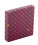 CreaBox Candle H custom box - AP718922-01 - variant Ap 718922-01
