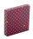 CreaBox Candle H custom box - ap718922-01_505m6qmk - variant Ap 718922-01