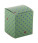 CreaBox Candle E custom box - ap718924-01_99b3g48s - variant Ap 718924-01
