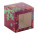 CreaBox Ornament A custom box - ap718925-01_o6r7zq1b - variant Ap 718925-01