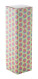 CreaBox Sport Bottle P custom box - ap716001-01_grchthgd - variant Ap 716001-01