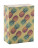 CreaBox Mug 06 custom box - AP716011-01 - variant Ap 716011-01