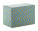 CreaBox Mug 10 custom box - AP716003-01 - variant Ap 716003-01