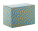 CreaBox Mug 10 custom box - ap716003-01_8s876px0 - variant Ap 716003-01