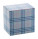 CreaBox Mug 07 custom box - AP716013-01 - variant Ap 716013-01