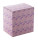 CreaBox Mug 08 custom box - AP716014-01 - variant Ap 716014-01
