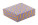 CreaBox Multi T custom box - ap716009-01_xx1vuucm - variant Ap 716009-01