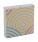 CreaBox Mug 09 custom box - AP716015-01 - variant Ap 716015-01