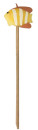 Fish candle on bamboo - ap837002-02_pxm4cifn - variant Ap 837002-02