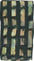 Palma ladies scarf - ap2208-01_6elt2uy6 - variant Ap 2208-01