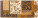 Palma ladies scarf - ap2208-17_oceatvog - variant Ap 2208-17